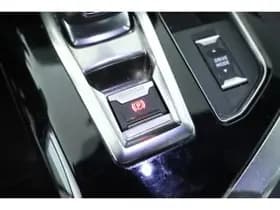 Peugeot 5008 thumbnail 93