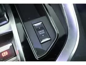 Peugeot 5008 thumbnail 94