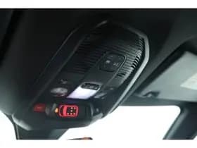 Peugeot 5008 thumbnail 96