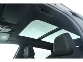 Peugeot 5008 thumbnail 97