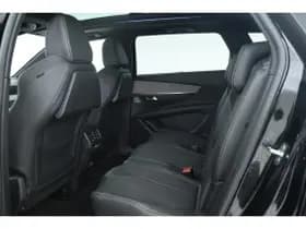Peugeot 5008 thumbnail 98