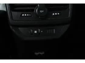 Peugeot 5008 thumbnail 99