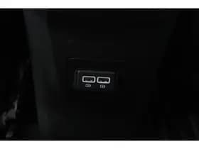 Peugeot 5008 thumbnail 100