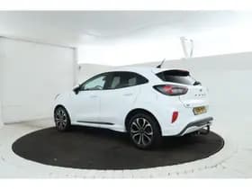 Ford Puma thumbnail 2