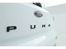Ford Puma thumbnail 11