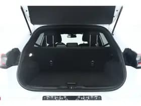 Ford Puma thumbnail 14