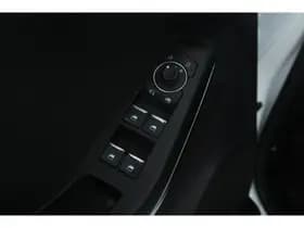 Ford Puma thumbnail 15