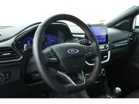 Ford Puma thumbnail 17