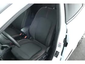 Ford Puma thumbnail 18