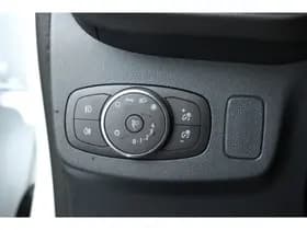 Ford Puma thumbnail 19