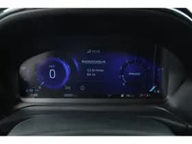 Ford Puma thumbnail 20