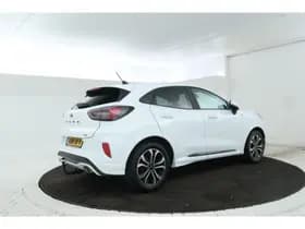 Ford Puma thumbnail 3