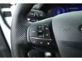 Ford Puma thumbnail 21
