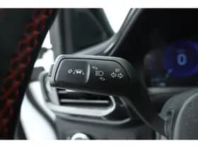 Ford Puma thumbnail 23