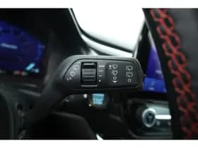 Ford Puma thumbnail 24