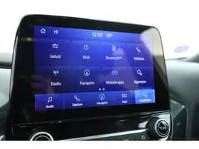 Ford Puma thumbnail 25