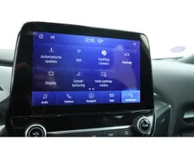 Ford Puma thumbnail 26