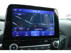 Ford Puma thumbnail 27