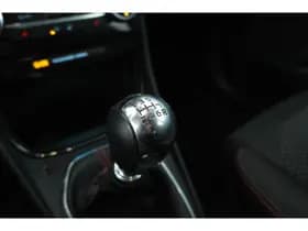 Ford Puma thumbnail 33