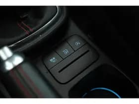 Ford Puma thumbnail 34