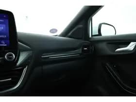 Ford Puma thumbnail 35