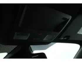 Ford Puma thumbnail 36