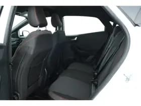 Ford Puma thumbnail 37