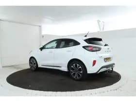 Ford Puma thumbnail 39