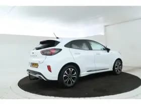 Ford Puma thumbnail 40