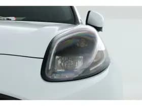 Ford Puma thumbnail 43