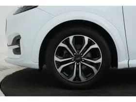 Ford Puma thumbnail 44