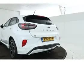 Ford Puma thumbnail 46