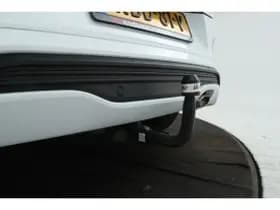 Ford Puma thumbnail 47