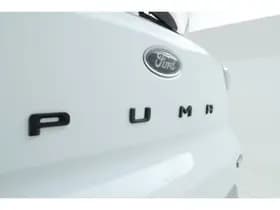 Ford Puma thumbnail 48