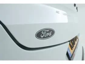 Ford Puma thumbnail 49