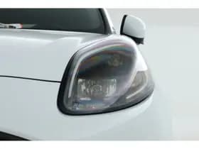 Ford Puma thumbnail 6