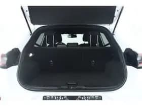Ford Puma thumbnail 51