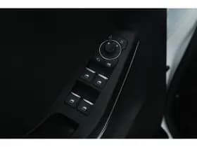 Ford Puma thumbnail 52
