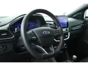 Ford Puma thumbnail 54