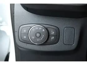 Ford Puma thumbnail 56