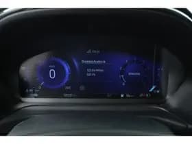Ford Puma thumbnail 57