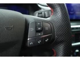Ford Puma thumbnail 59