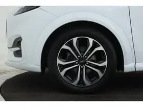 Ford Puma thumbnail 7