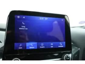 Ford Puma thumbnail 65