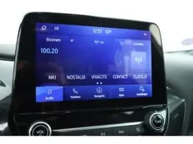 Ford Puma thumbnail 66
