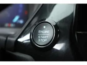Ford Puma thumbnail 67