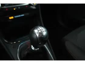 Ford Puma thumbnail 70