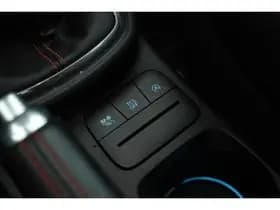 Ford Puma thumbnail 71