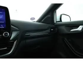 Ford Puma thumbnail 72