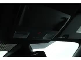 Ford Puma thumbnail 73